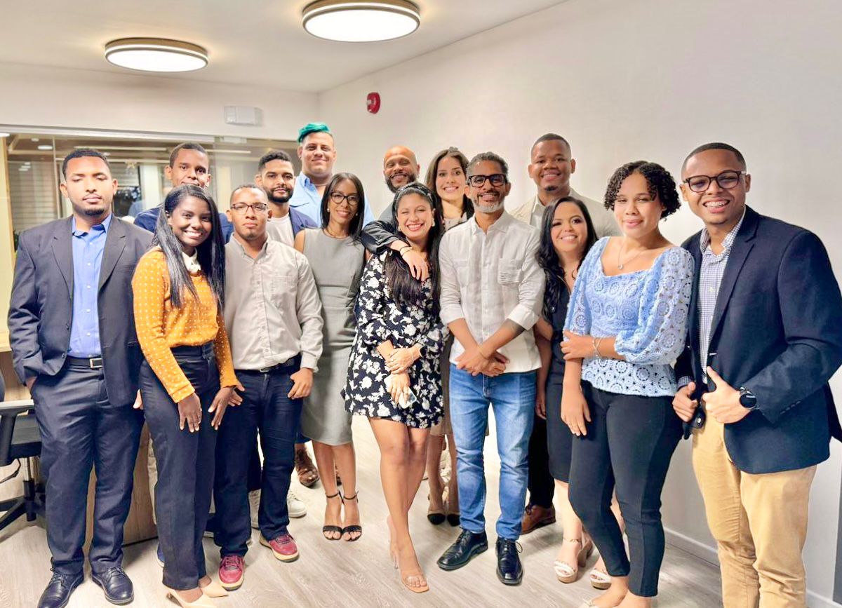 Promipyme + Moneda concluyen Mentorías de Aceleración y certifican participantes